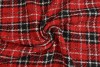Wool chenille 20-01