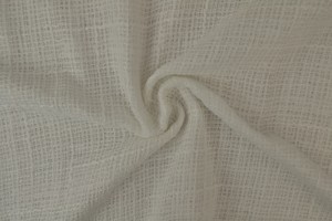Wool chenille 18-01