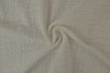 Wool chenille 18-01