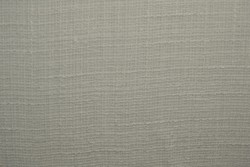 Wool chenille 18-01
