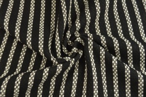 Wool chenille 12-02