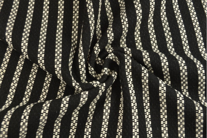 Wool chenille 12-02