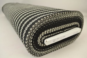 Wool chenille 12-02