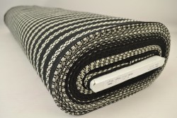 Wool chenille 12-02