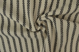 Wool chenille 12-01