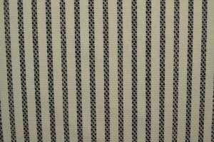 Wool chenille 12-01