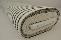 Wool chenille 12-01