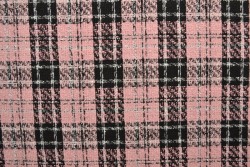 Wool chenille 08-01