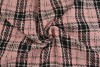 Wool chenille 08-01