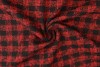 Wool chenille 07-01