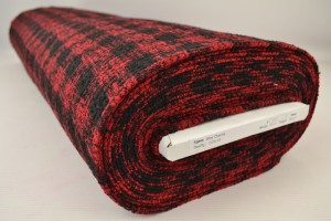 Wool chenille 07-01