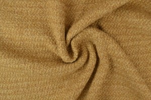 Wool chenille 05-01