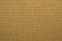 Wool chenille 05-01
