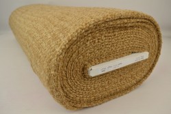 Wool chenille 05-01