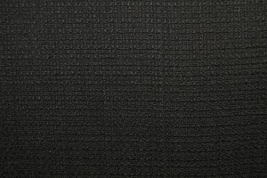 Wool chenille 01-02
