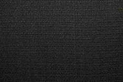 Wool chenille 01-02