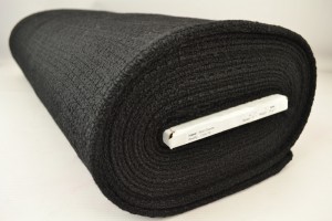 Wool chenille 01-02