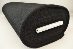 Wool chenille 01-02