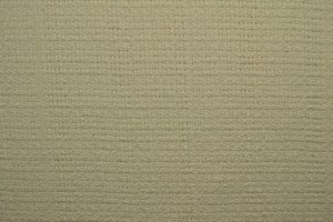 Wool chenille 01-01