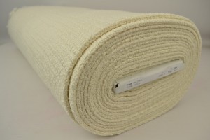 Wool chenille 01-01