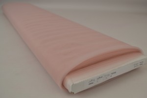 Soft Tulle 19 old pink