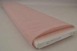 Soft Tulle 19 old pink