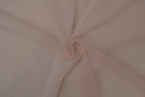 Soft Tulle 19 old pink