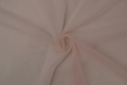 Soft Tulle 19 old pink