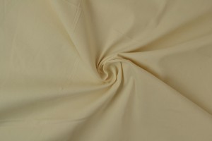 unbleached cotton 01 - 120gm2