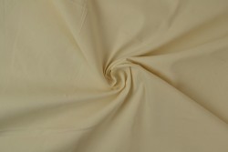 unbleached cotton 01 - 120gm2