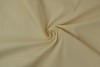 unbleached cotton 01 - 120gm2