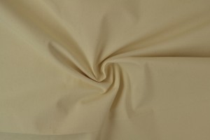 unbleached cotton 03 twill - 250gm2