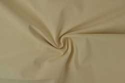 unbleached cotton 03 twill - 250gm2