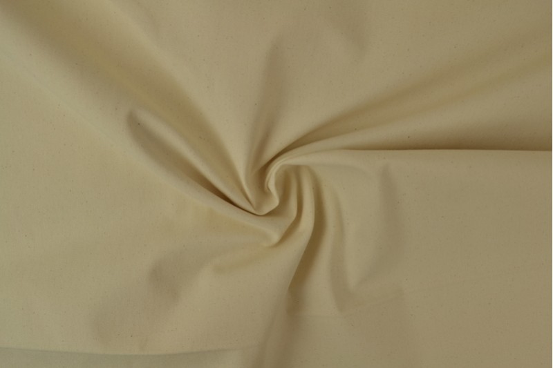 unbleached cotton 03 twill - 250gm2