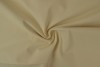 unbleached cotton 03 twill - 250gm2
