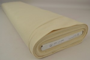 unbleached cotton 03 twill - 250gm2