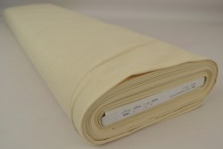 unbleached cotton 03 twill - 250gm2