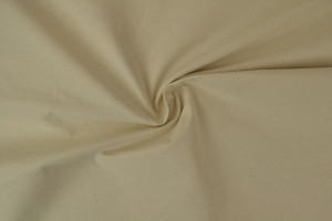 unbleached cotton 04 canvas - 270gm2