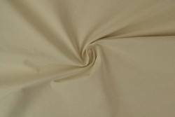 unbleached cotton 04 canvas - 270gm2