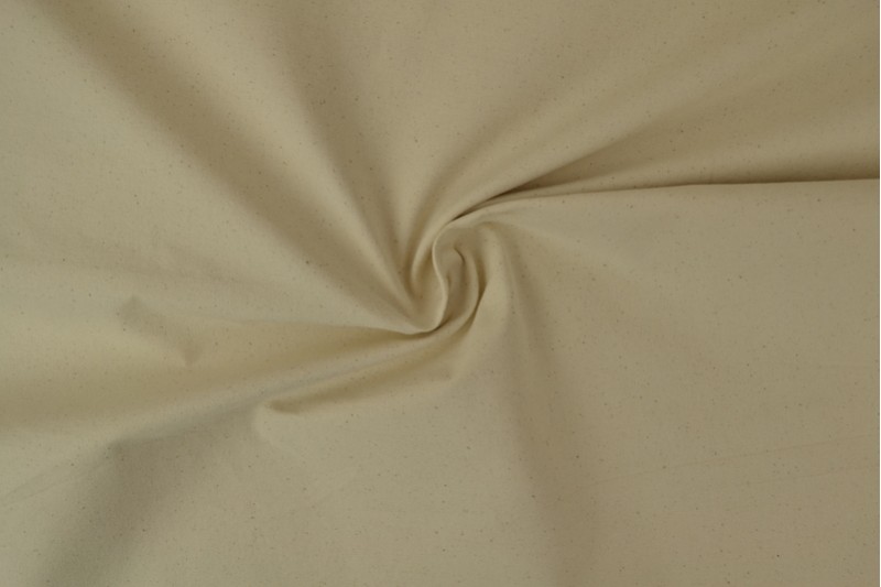 unbleached cotton 04 canvas - 270gm2