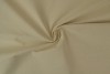 unbleached cotton 04 canvas - 270gm2