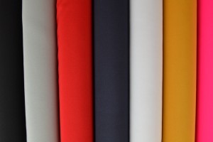 Lycra shine (Swimwear Fabric)