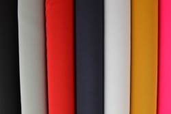 Lycra shine (Swimwear Fabric)
