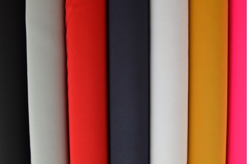 Lycra shine (Swimwear Fabric)
