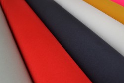 Lycra shine (Swimwear Fabric)