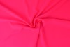 Lycra shiny f51 fluor pink