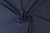 Lycra shiny 48 navy