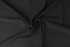Lycra shiny 03 black