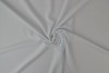 Lycra shiny 00 white