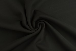 Scuba 03 black 370gm2